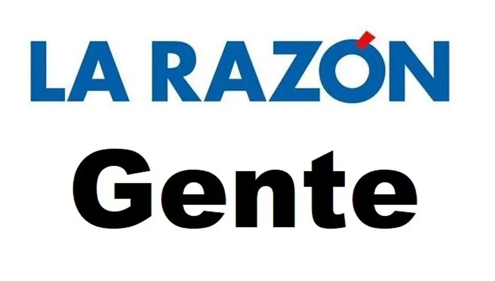 Logo gente