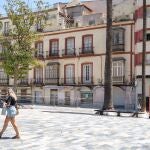 Cartagena
