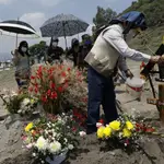  México ya es el quinto país con más muertos por coronavirus