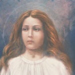 Santa María Goretti