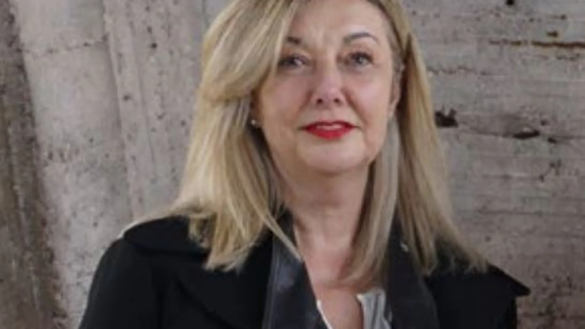 Carmen Motellón