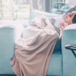 Consejos para dormir bien