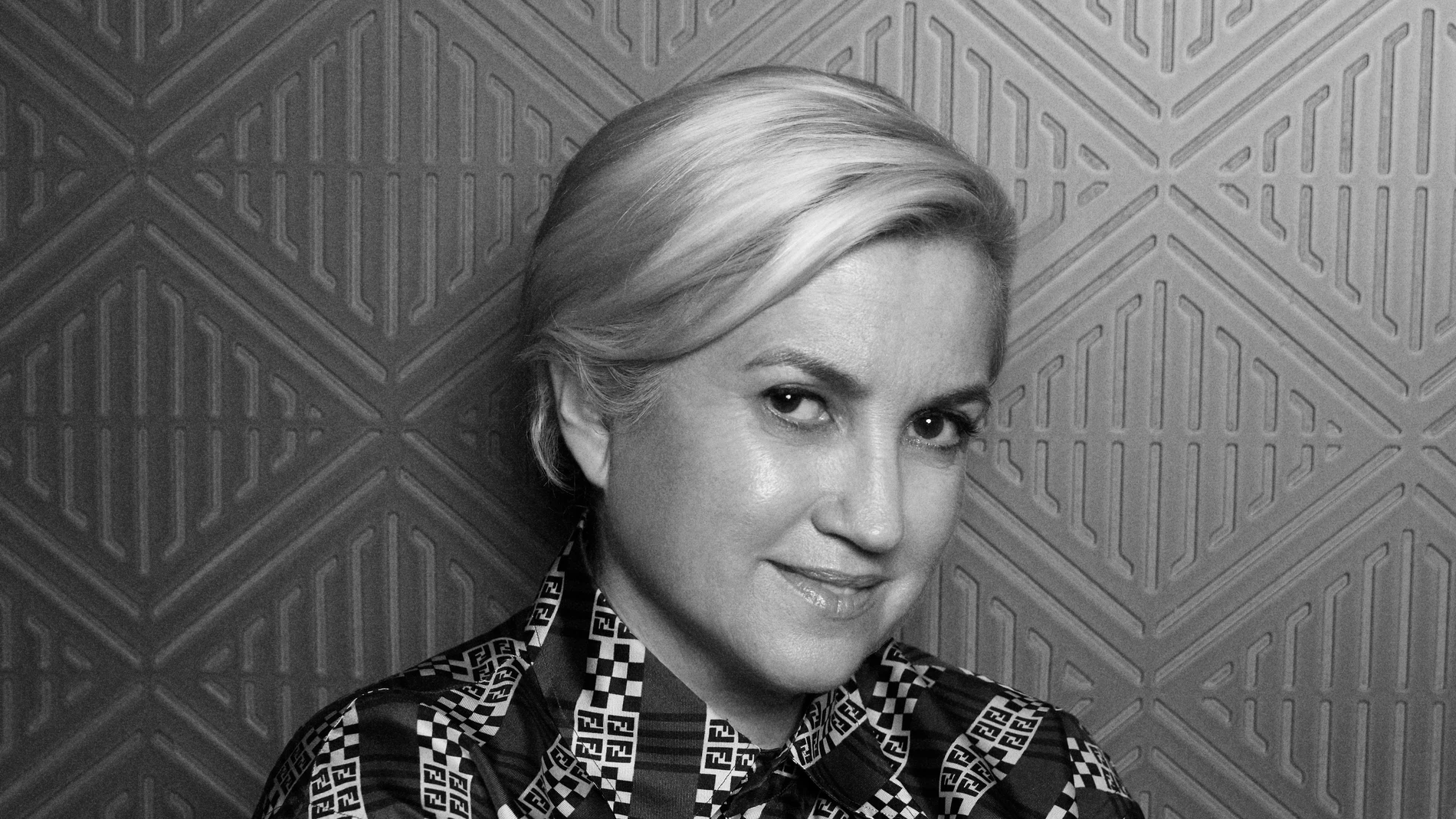 Silvia Venturini Fendi