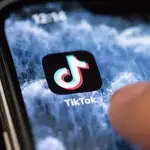 TikTok deja de operar en Hong Kong