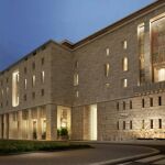 Bvlgari Hotels