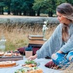 Vámonos de picnic: 5 delicias que no pueden faltar en tu plan de verano.
