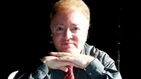 Paco Porras
