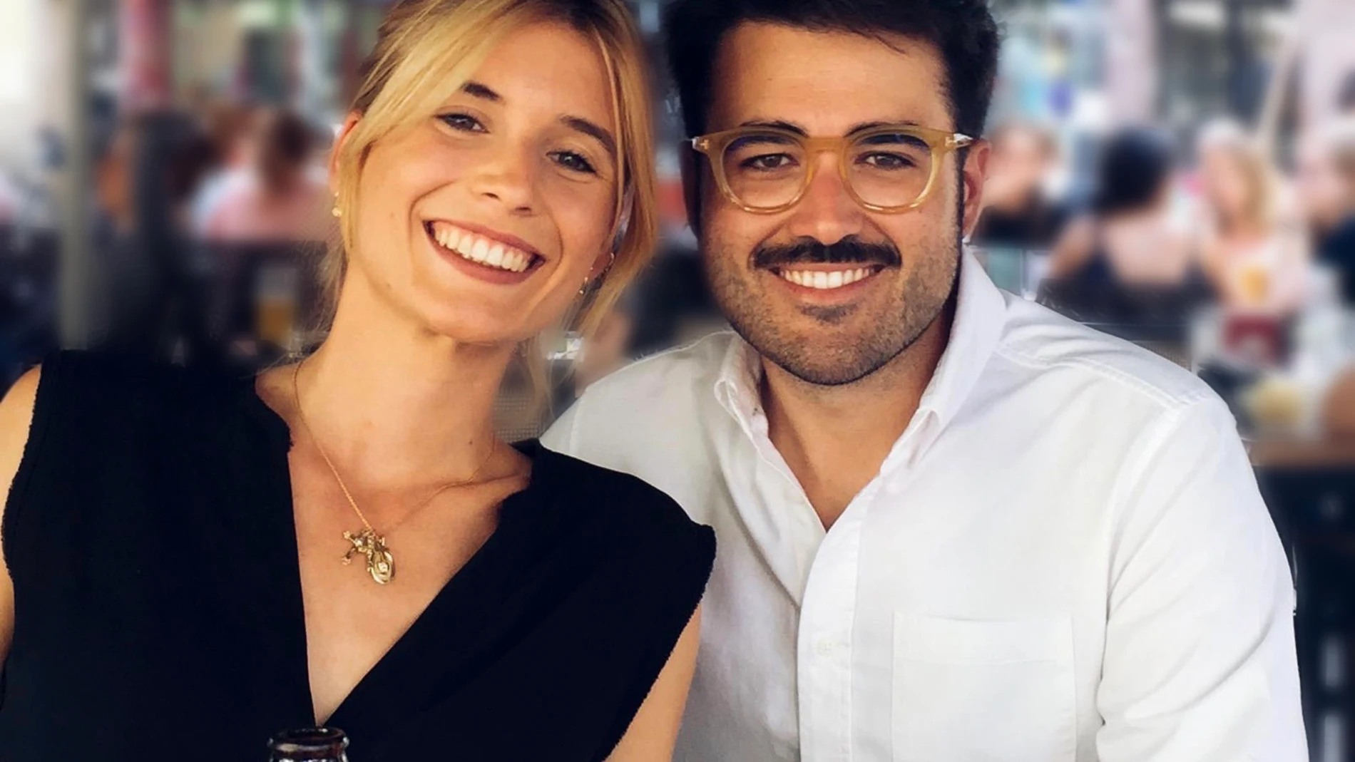 A final de mes, Fernando María Martínez y Reyes Villar del Fraile serán la primera pareja en darse el ‘sí quiero’ en la Catedral de Murcia