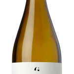 Gargalo Godello 2019, D.O. Monterrei