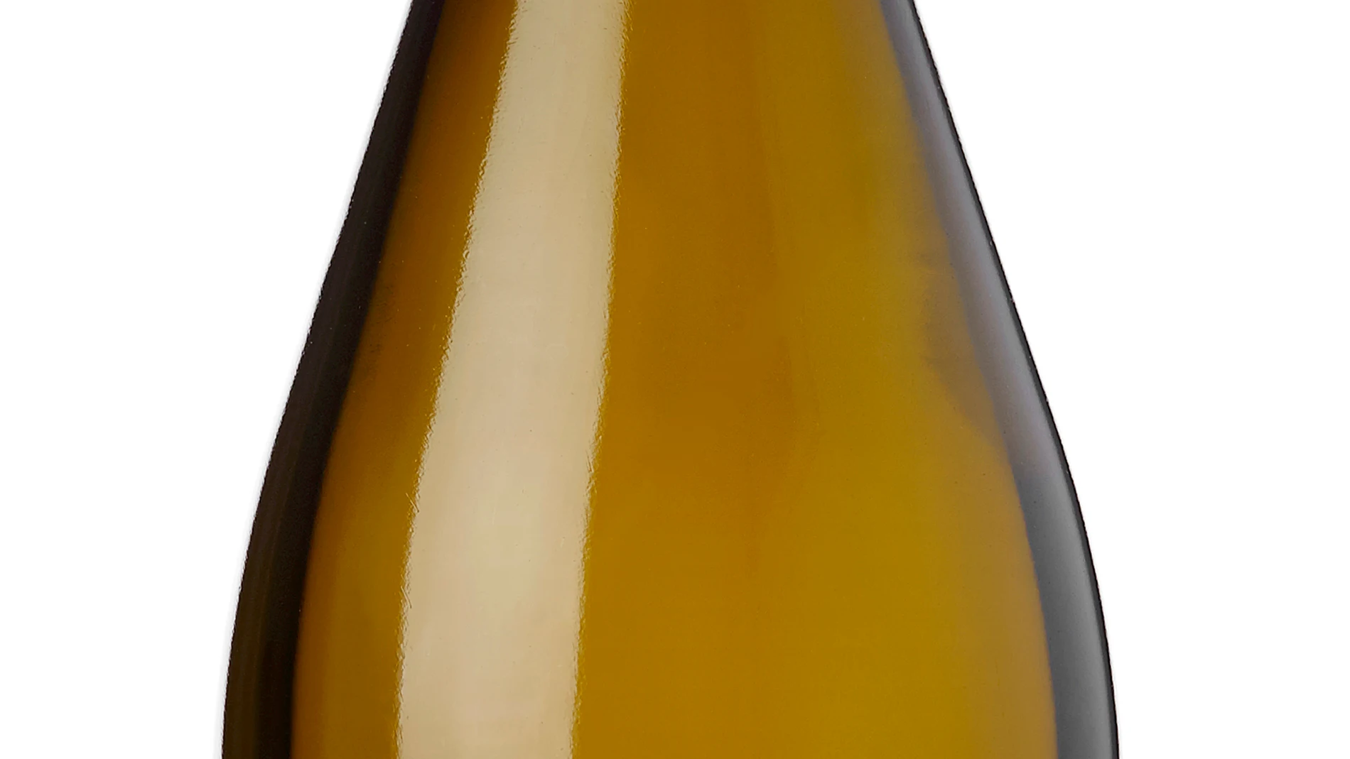 Gargalo Godello 2019, D.O. Monterrei