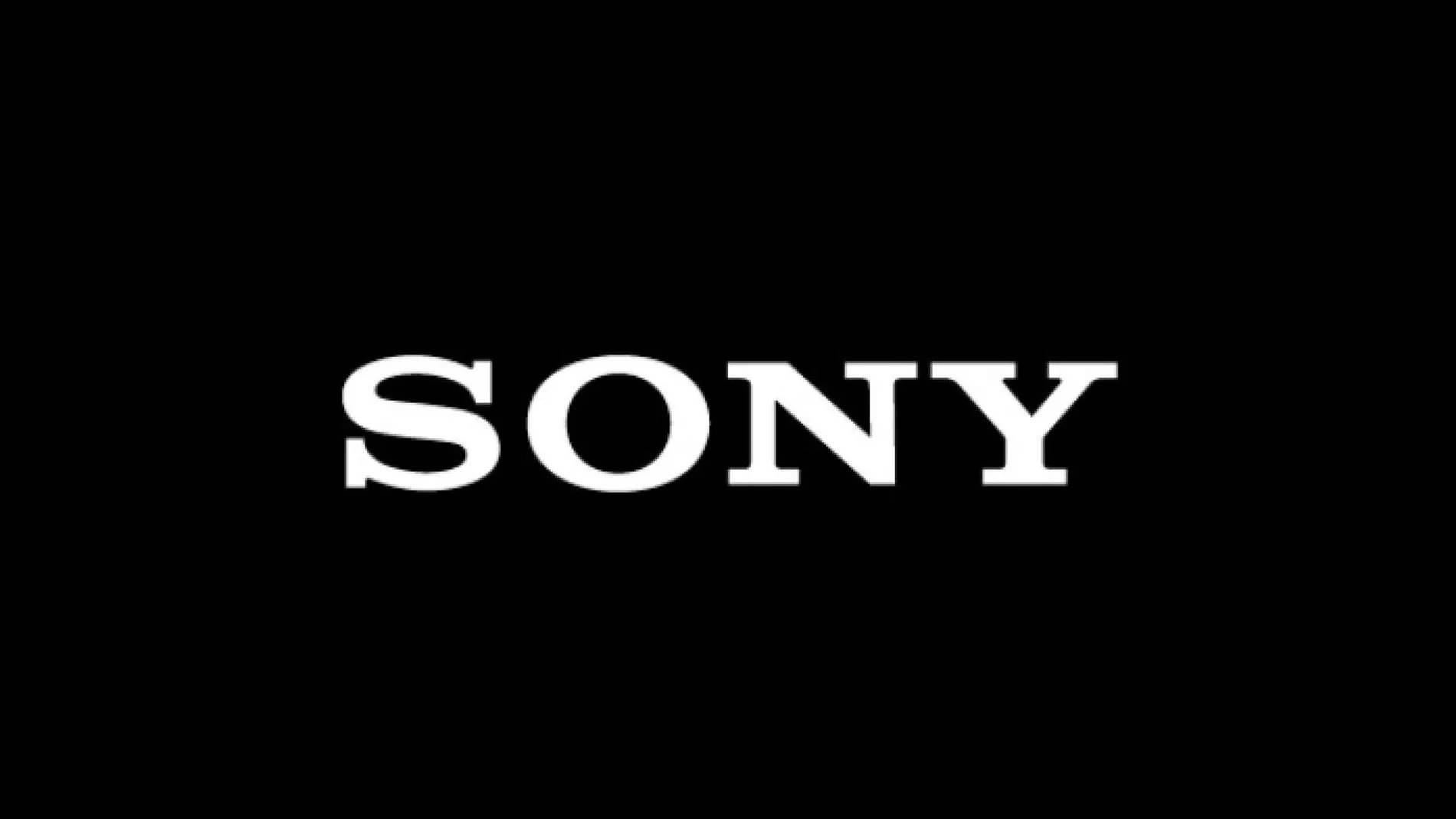 Sony invierte en Epic Games