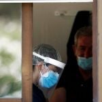 La Comunitat Valenciana registra 24 nuevos contagios en las últimas 24 horas