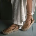 Aloha Sandals