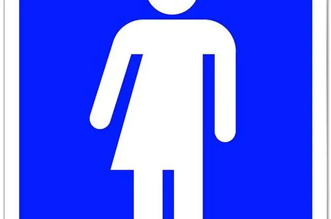 Prohibido opinar sobre transexualidad bajo pena de censura “progre”