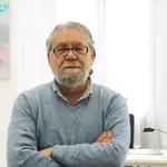  El Ayuntamiento de Valencia nombra a Ramón Vilar concejal honorario