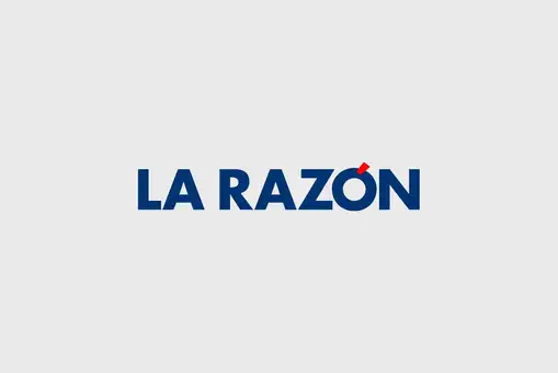 Aburrido empate entre el Deportivo y el Zaragoza (0-0)