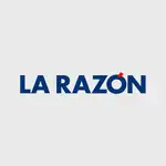  El PP pide la identificación de quienes «amenazaron» a políticos de Zamora