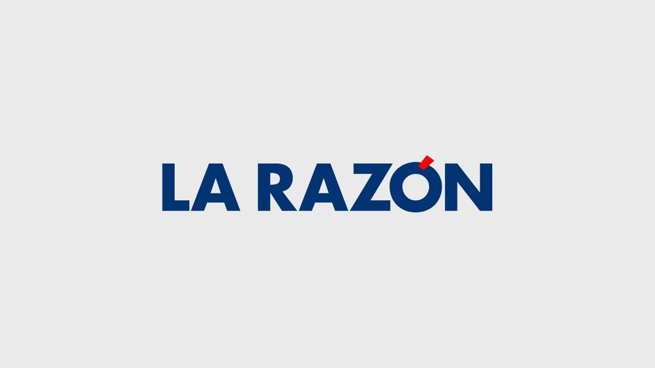 www.larazon.es