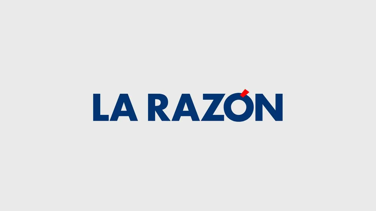 La Razón