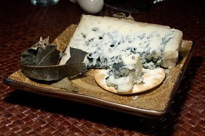 Asturias es la cuna del queso más caro de España (y del mundo)