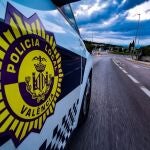 Los sindicatos policiales reclaman que se amplíe la plantilla para la ciudad de Valencia