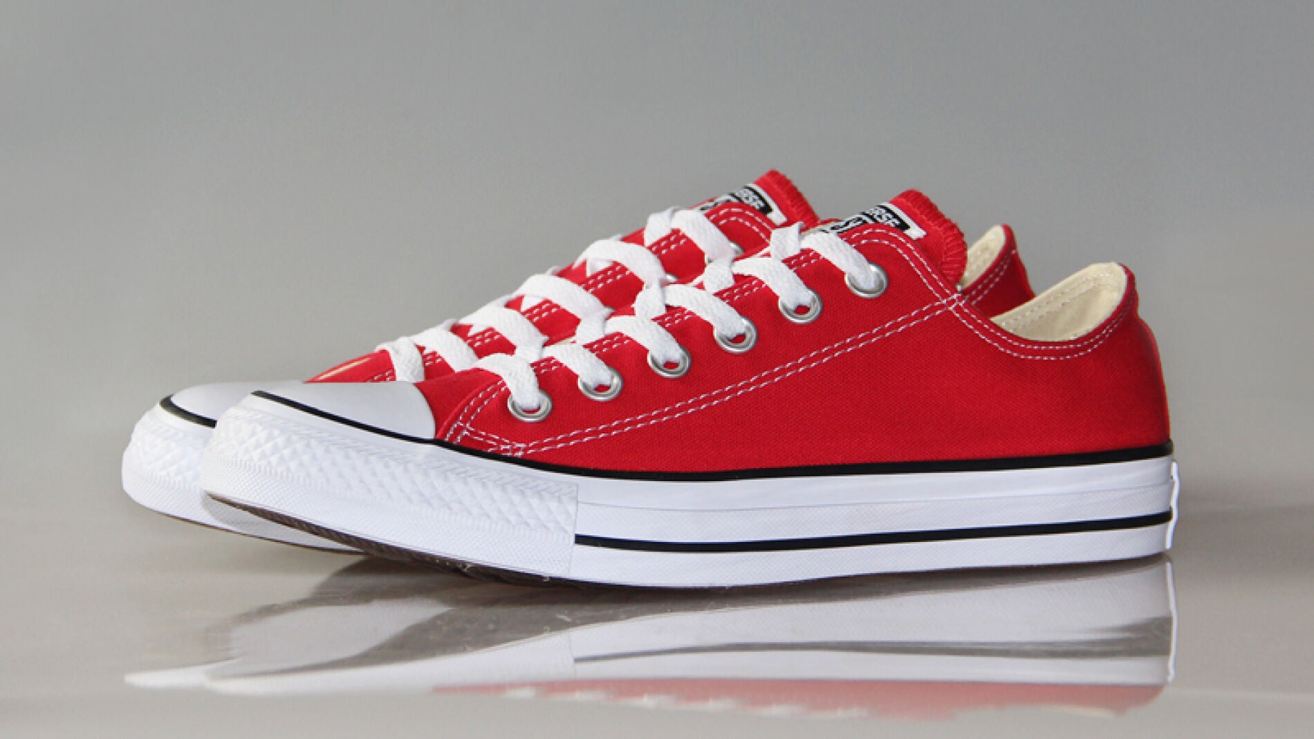 Zapatillas converse en outlet rebajas