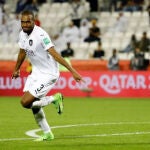 Abdelkarim Hassan