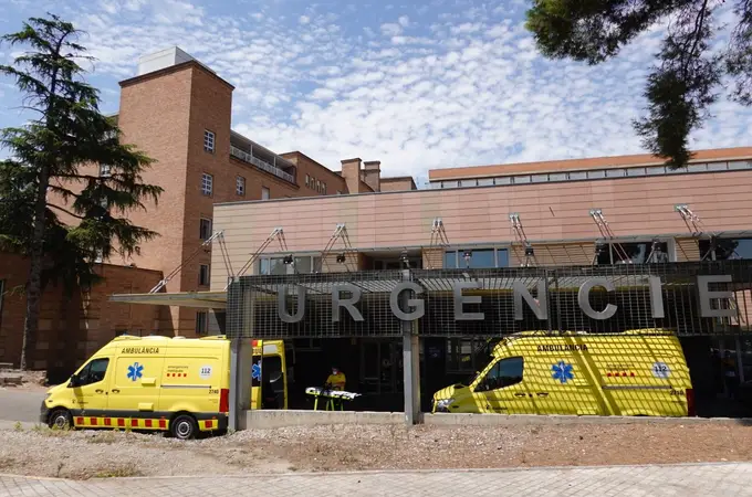 Cataluña suma casi 2.000 contagios y nueve fallecidos en las últimas 24 horas