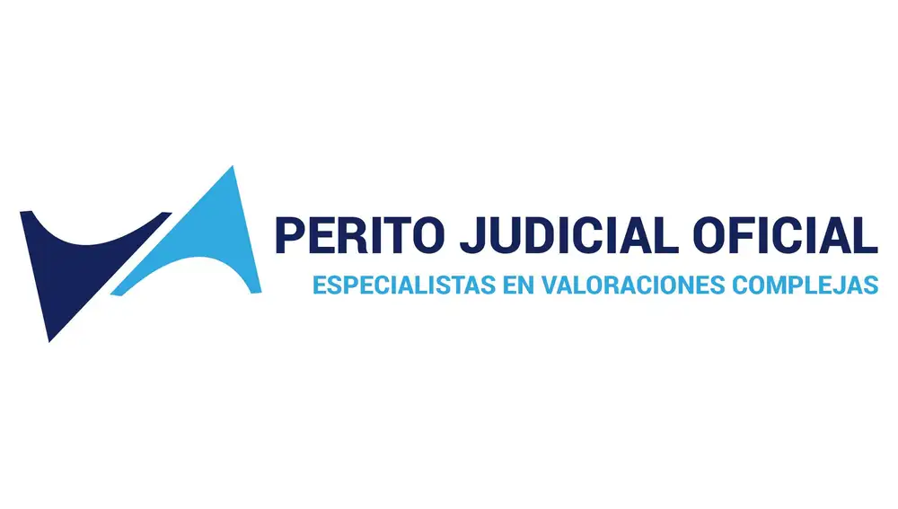 En Perito Judicial son expertos en tasaciones, dictámenes e informes periciales técnicos y económicos complejos