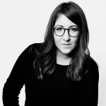 Deborah Feldman