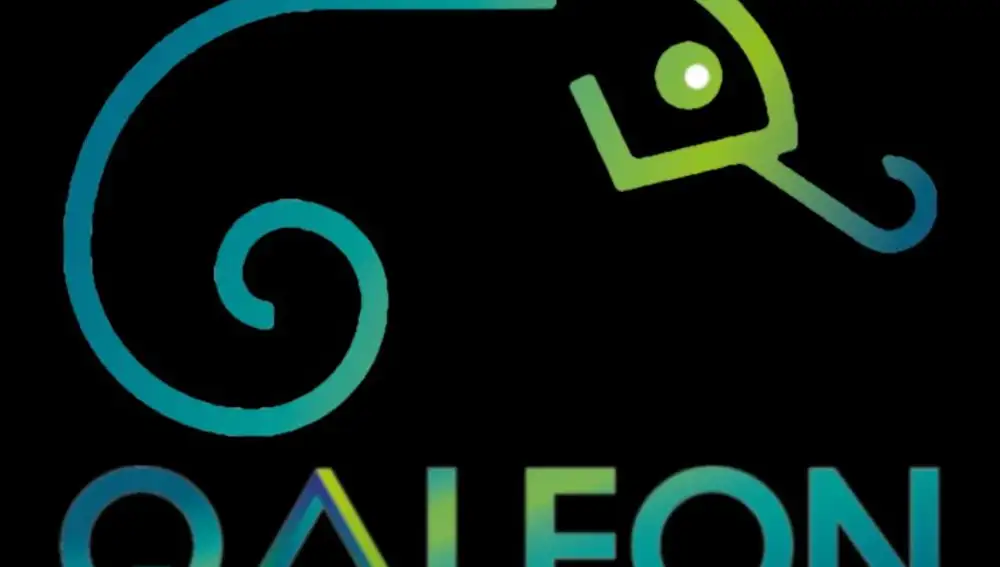 QALEON, empresa de desarrollos tecnológicos que ayuda a las empresas