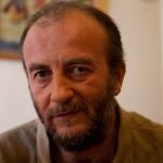 Yusuf Galán fue el único español condenado por los atentados del 11-S en Nueva York
