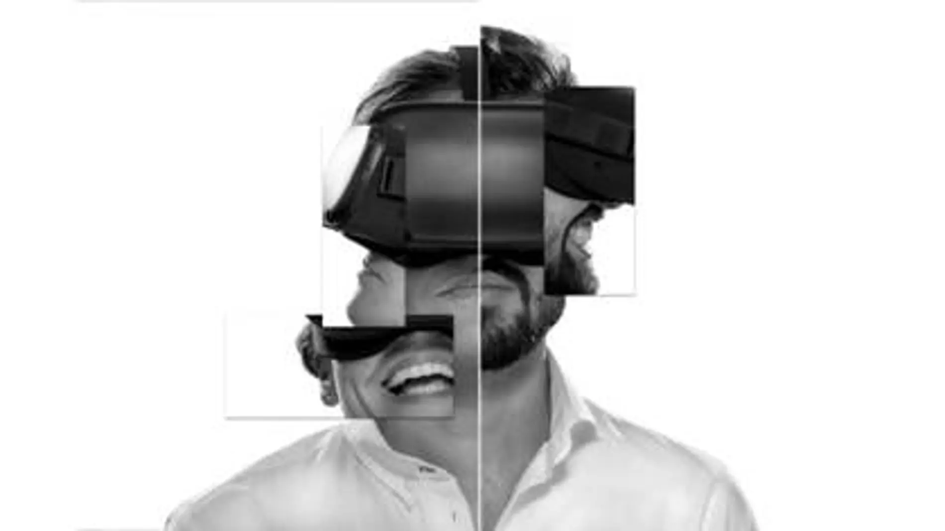 Realidad virtual: así serán las nuevas entrevistas de trabajo