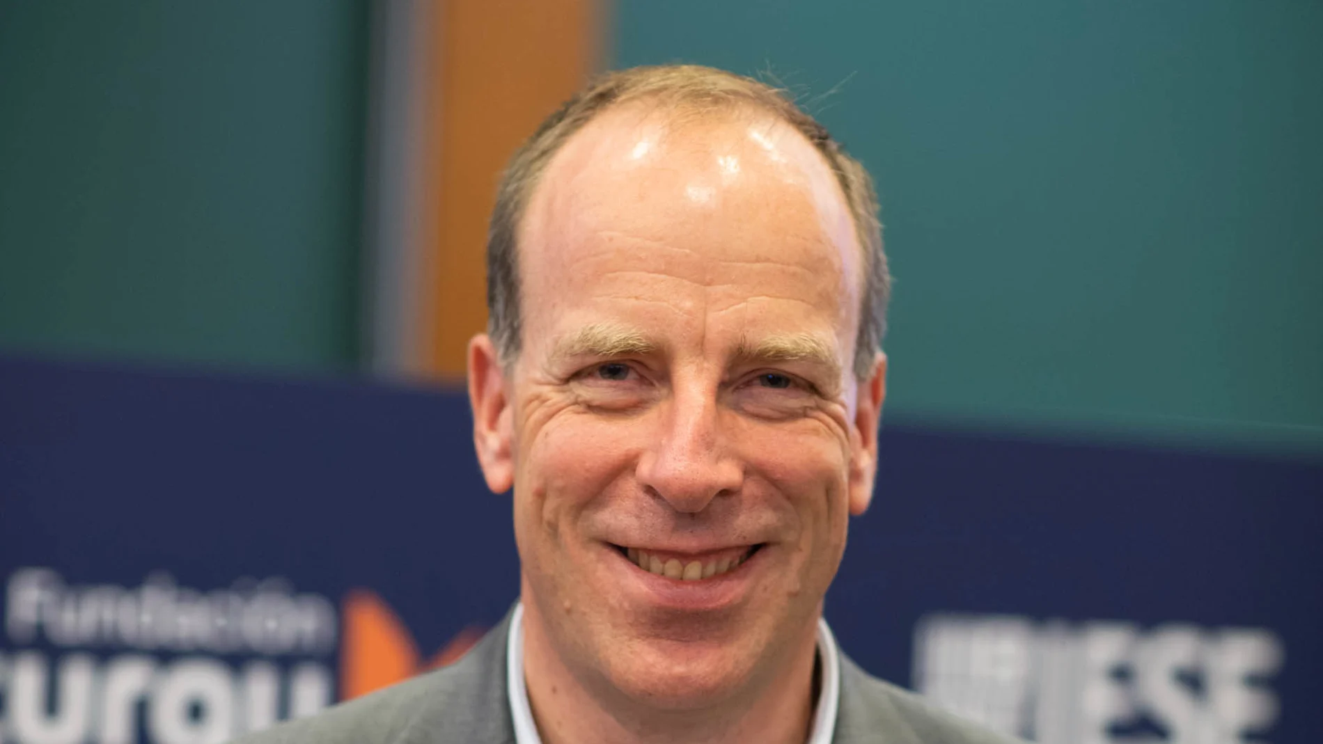Cristophe Brognaux