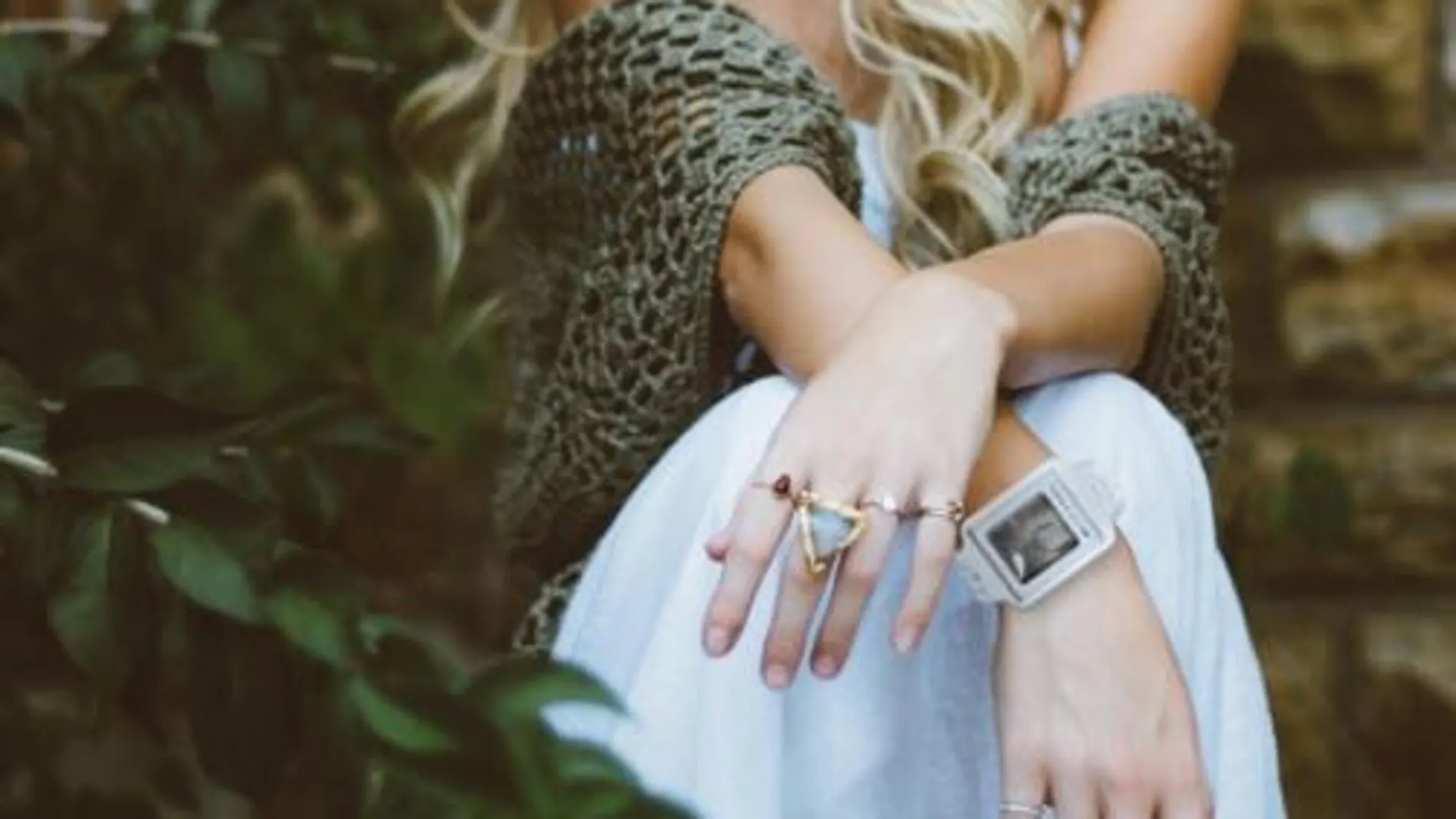 Pulsera Cleands