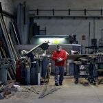 La Comunitat Valenciana registra un incremento interanual del 71% en la declaración de procesos concursales
