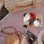 SOCIAL CORTAR@socialcut para Unsplash