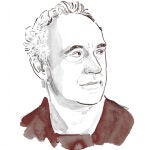 Ferran Adrià: innovación en el ADN