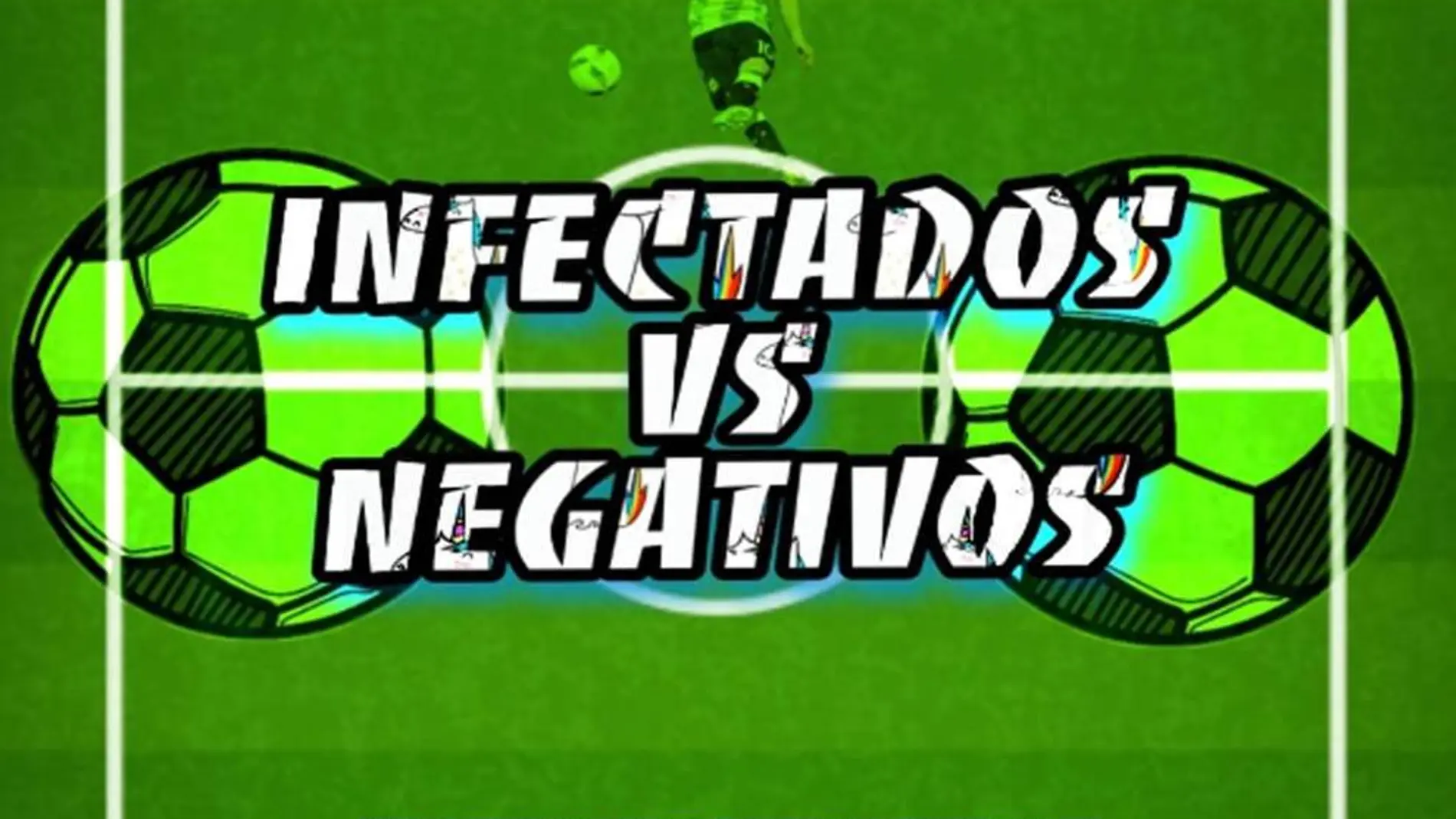 Cartel de la "patxanga"