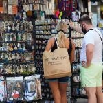 Barcelona inicia quince días de restricciones para frenar la Covid-19
