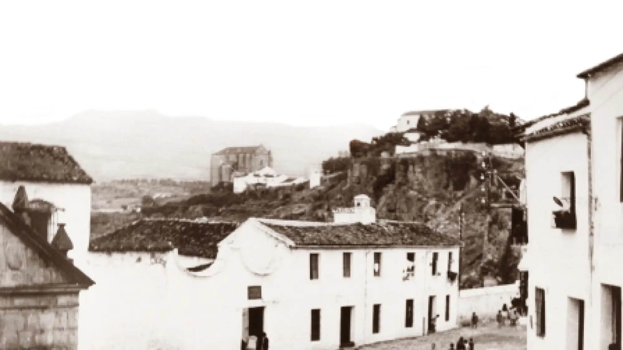 Portada del libro de Marsé