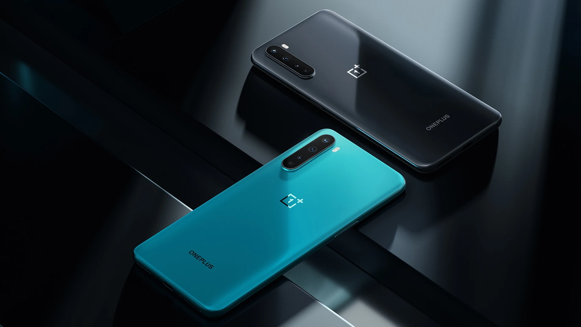 OnePlus Nord aúna la cámara, la experiencia y el sello de calidad de la marca desde 399 euros