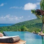 Laucala Resort