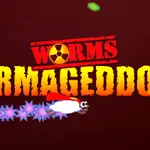  Worms Armaggedon recibe una actualización 21 años después de su lanzamiento