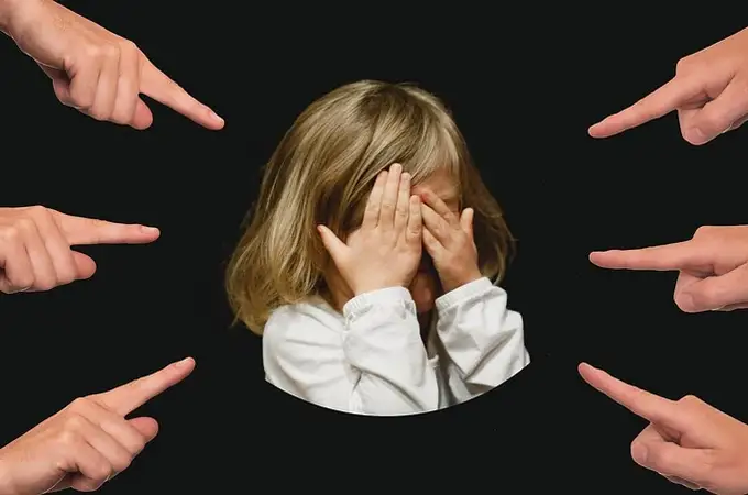 Elisa Molina: “La neurociencia ya nos ha dicho el efecto devastador de gritar a los niños”