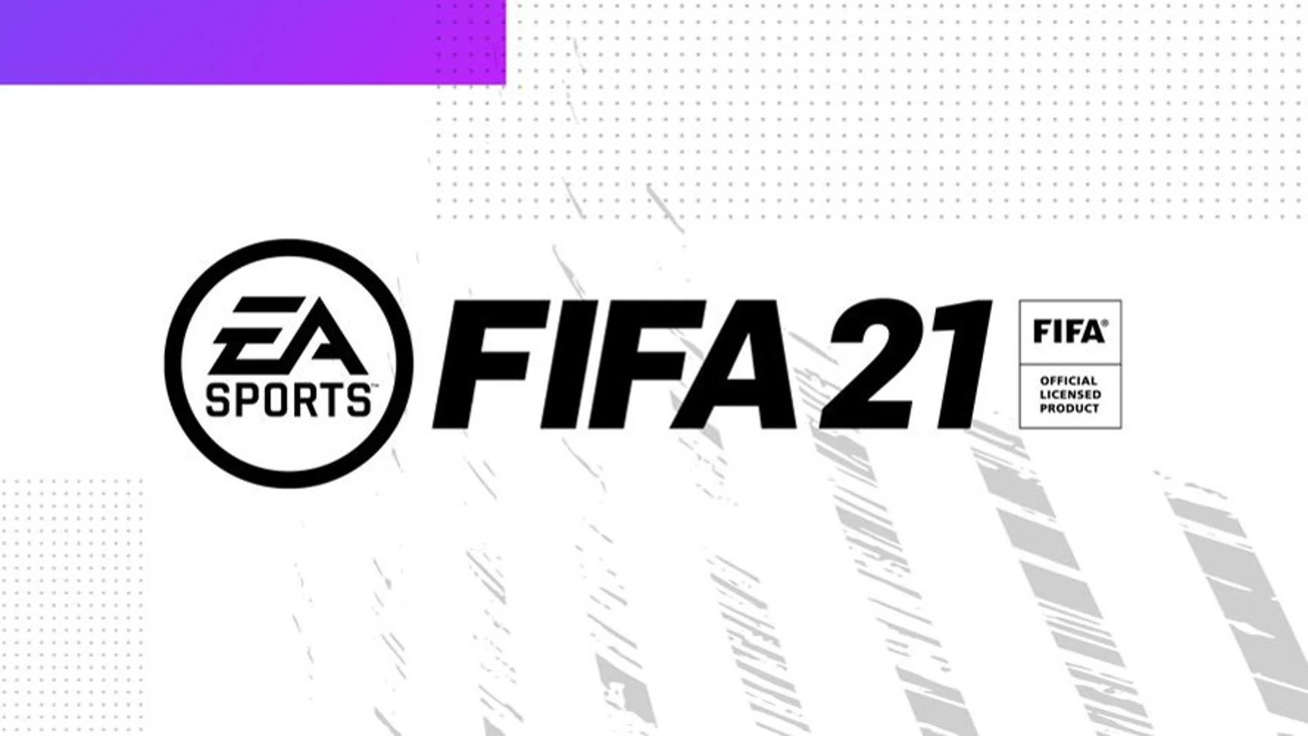 EA Sports presenta el trailer de FIFA 21