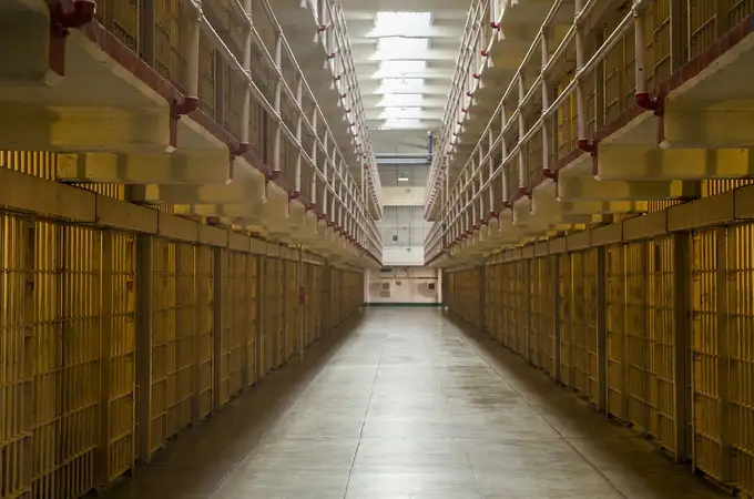 Alcatraz, así era una condena en la prisión más cruel e inexpugnable del mundo