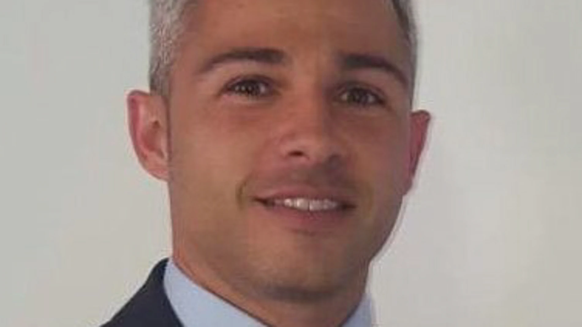 Pedro Silva