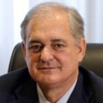 J. García Lurueña