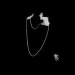 El corte de pelo bob (o «a lo garçon») hizo de Louise Brooks la estrella moderna por antonomasia
